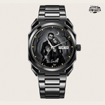 19_new2603-custom-black-alloy-watch-black-dial