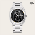 20_new2604-silver-alloy-watch-black-dial