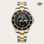 22_new2606-custom-two-tone-gold-silver-alloy-watch