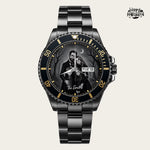 23_new2607-custom-black-gold-alloy-watch