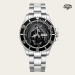 24_new2608-custom-silver-black-alloy-watch