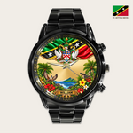 1_3755-black-quartz-watch-alloy-case-coated-glass