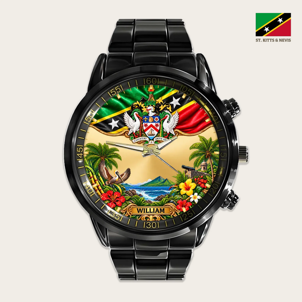 1_3755-black-quartz-watch-alloy-case-coated-glass