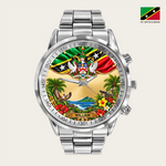 2_3755-silver-quartz-watch-alloy-case-coated-glass