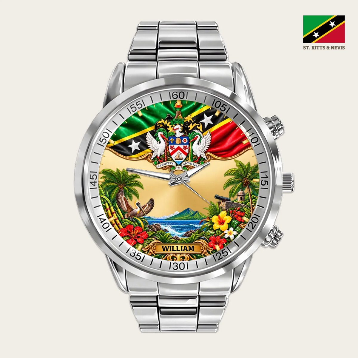 2_3755-silver-quartz-watch-alloy-case-coated-glass