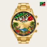 3_3755-gold-quartz-watch-alloy-case-coated-glass