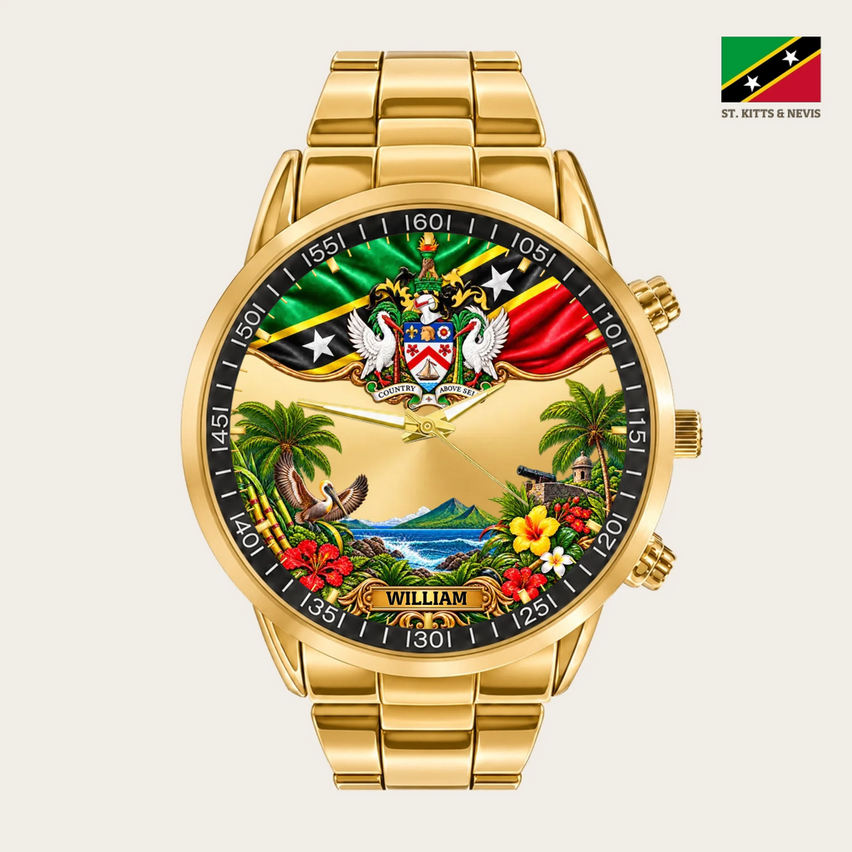 3_3755-gold-quartz-watch-alloy-case-coated-glass