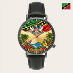 4 black-leather-strap-quartz-watch-alloy-case-coated-glass