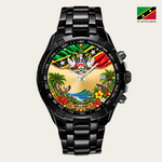 5_5032-custom-black-alloy-chronograph-watch