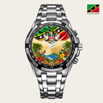 6_5032-custom-silver-alloy-chronograph-watch