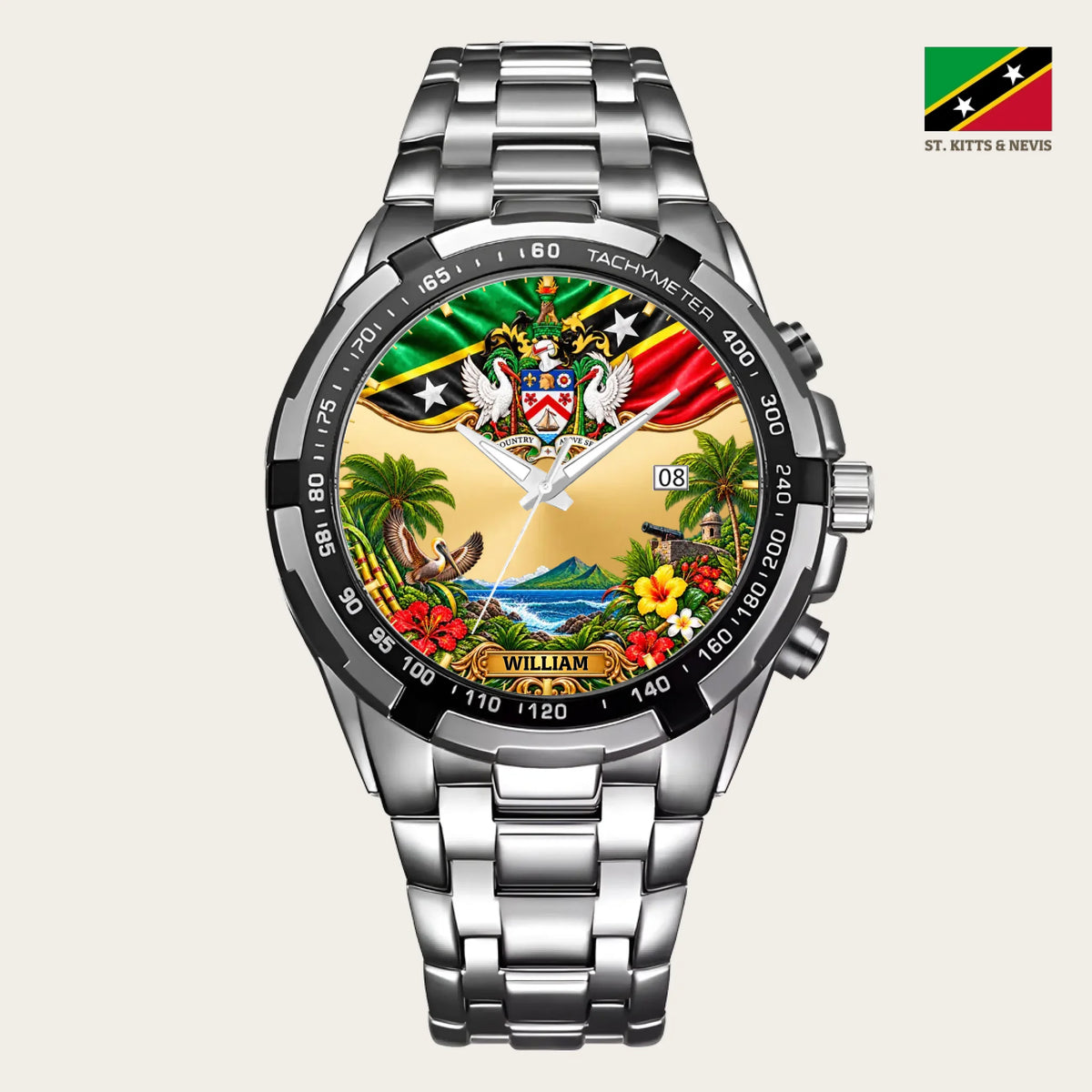 6_5032-custom-silver-alloy-chronograph-watch