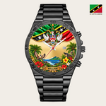 7_127-custom-black-sport-alloy-watch