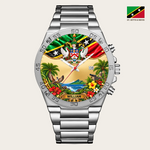 8_127-custom-silver-sport-alloy-watch