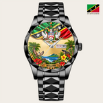 9_5033-black-quartz-watch-alloy-case-coated-glass