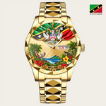 10_5033-gold-quartz-watch-alloy-case-coated-glass