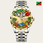 12_5033-silver-gold-quartz-watch-alloy-case-coated-glass