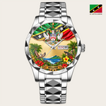 13_5033-silver-quartz-watch-alloy-case-coated-glass