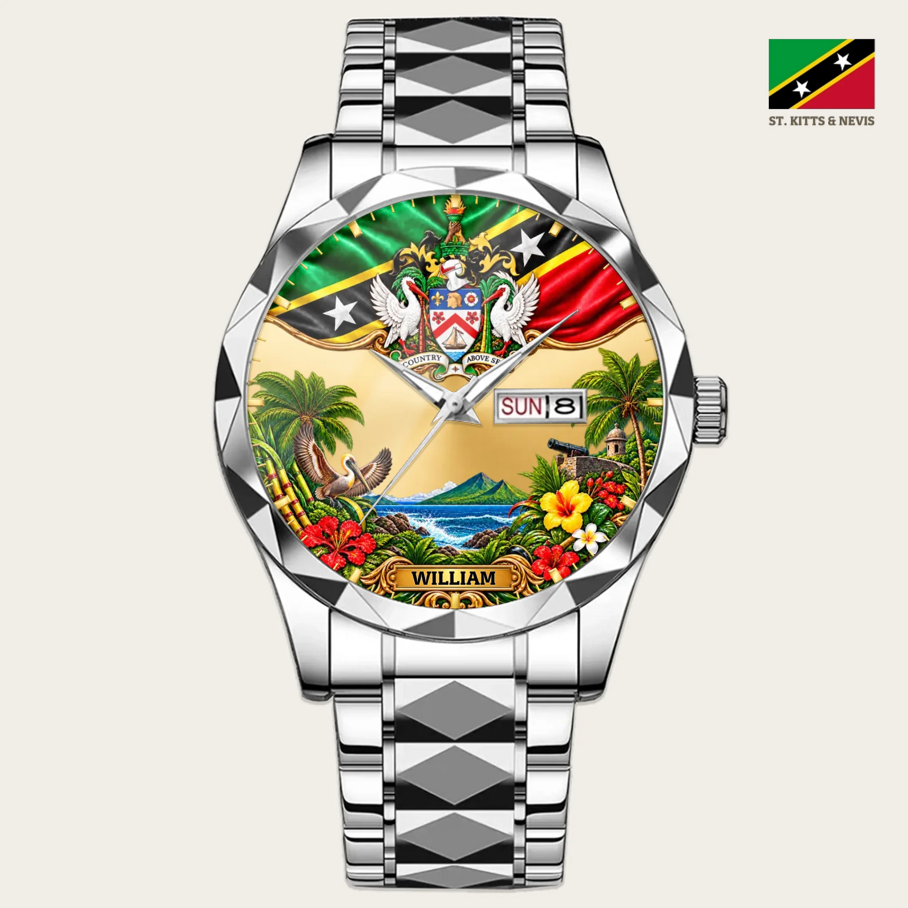 13_5033-silver-quartz-watch-alloy-case-coated-glass