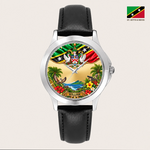 14_7503-black-leather-watch-blank-dial