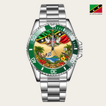 16_custom-green-bezel-silver-alloy-watch