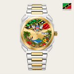 18_new2602-two-tone-alloy-watch-black-dial