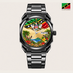 19_new2603-custom-black-alloy-watch-black-dial