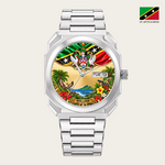 20_new2604-silver-alloy-watch-black-dial