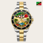22_new2606-custom-two-tone-gold-silver-alloy-watch