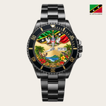 23_new2607-custom-black-gold-alloy-watch