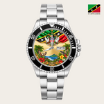 24_new2608-custom-silver-black-alloy-watch