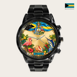 1_3755-black-quartz-watch-alloy-case-coated-glass