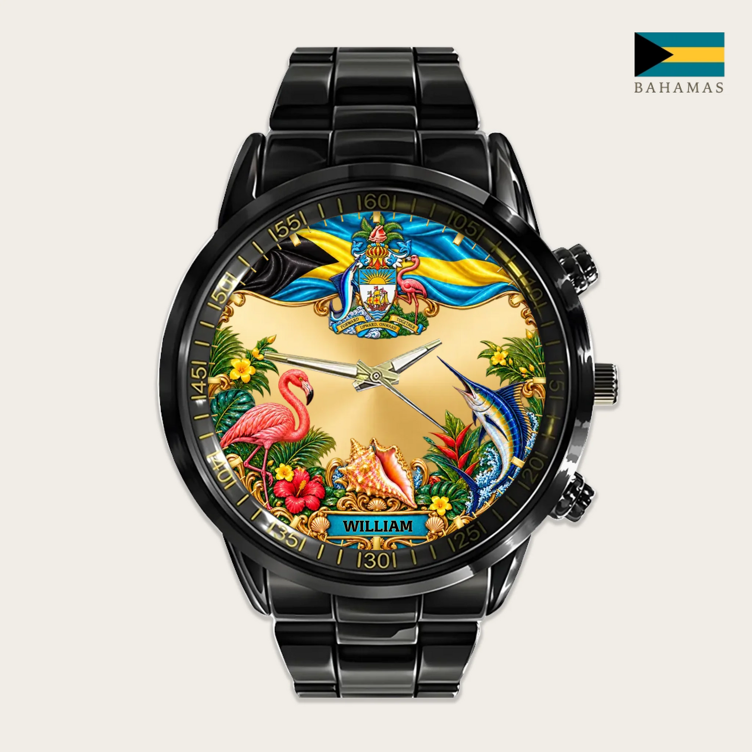 1_3755-black-quartz-watch-alloy-case-coated-glass