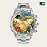 2_3755-silver-quartz-watch-alloy-case-coated-glass