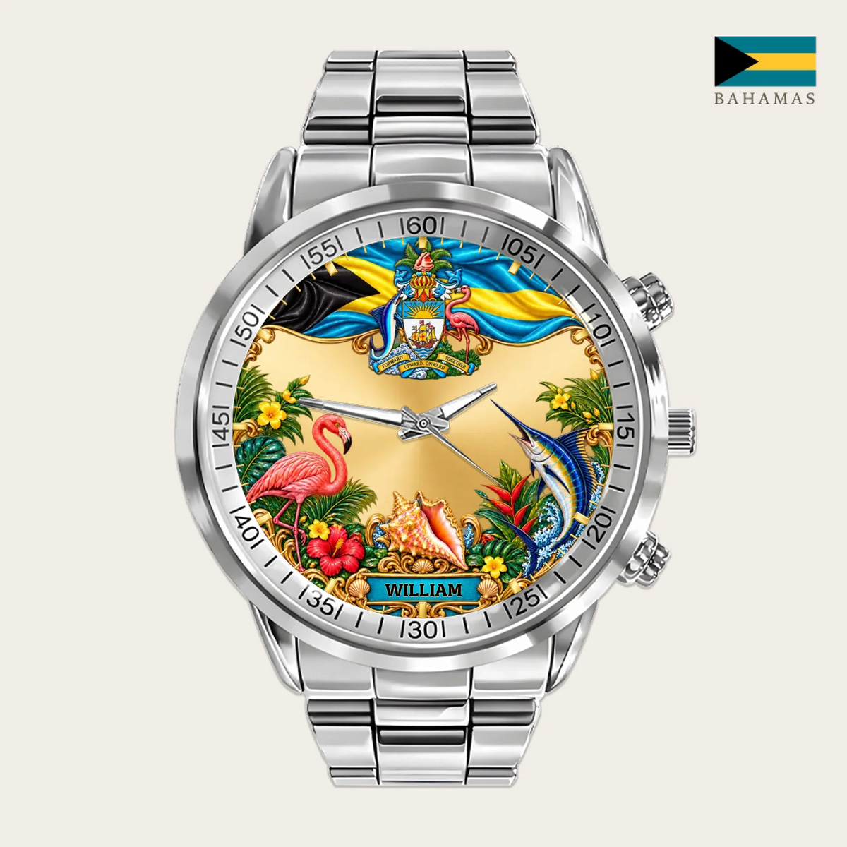 2_3755-silver-quartz-watch-alloy-case-coated-glass