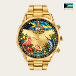 3_3755-gold-quartz-watch-alloy-case-coated-glass