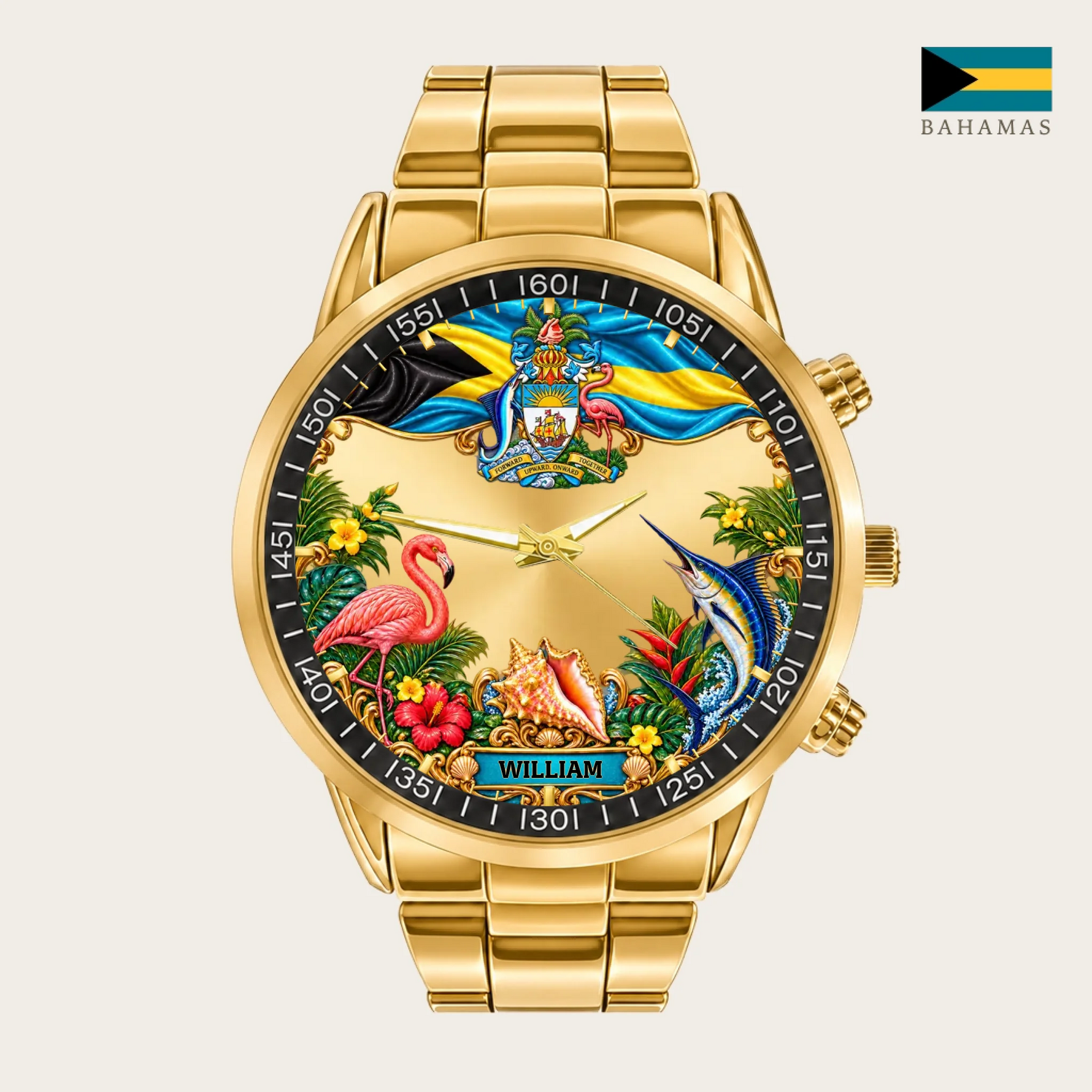 3_3755-gold-quartz-watch-alloy-case-coated-glass