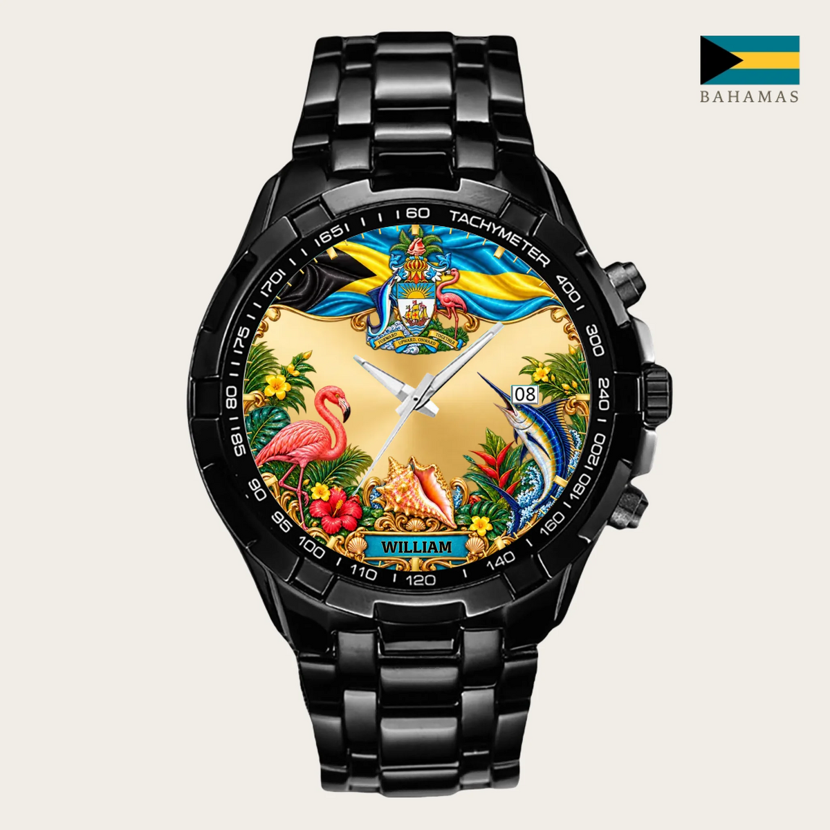 5_5032-custom-black-alloy-chronograph-watch