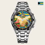 6_5032-custom-silver-alloy-chronograph-watch