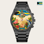 7_127-custom-black-sport-alloy-watch