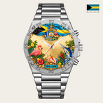 8_127-custom-silver-sport-alloy-watch