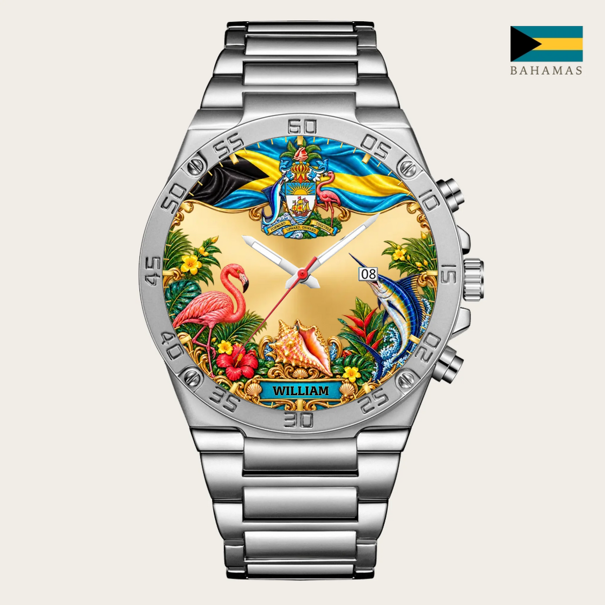 8_127-custom-silver-sport-alloy-watch