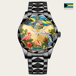 9_5033-black-quartz-watch-alloy-case-coated-glass