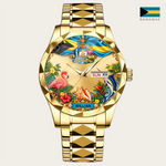 10_5033-gold-quartz-watch-alloy-case-coated-glass
