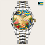 11_5033-silver-gold-bracelet-quartz-watch-alloy-case-coated-glass