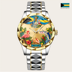 12_5033-silver-gold-quartz-watch-alloy-case-coated-glass