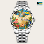 13_5033-silver-quartz-watch-alloy-case-coated-glass