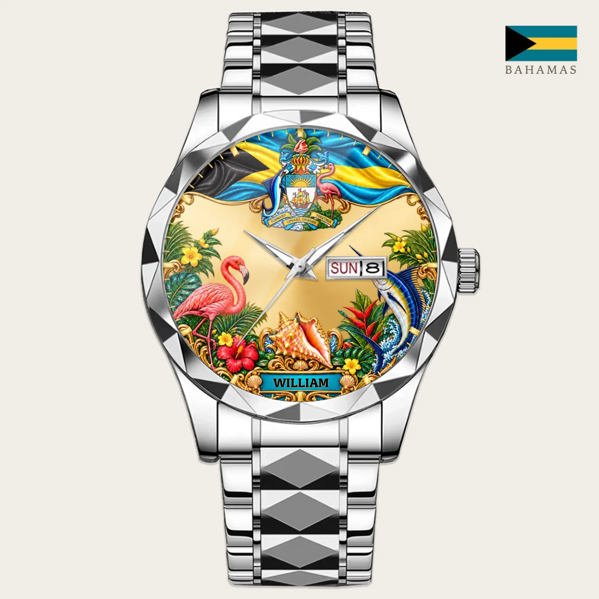 13_5033-silver-quartz-watch-alloy-case-coated-glass