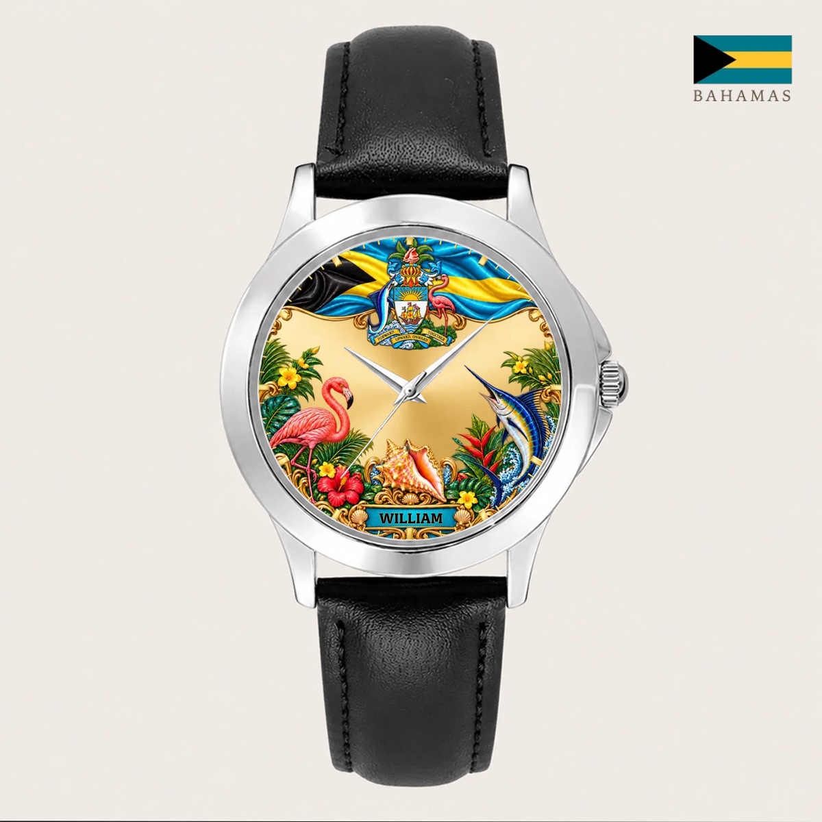 14_7503-black-leather-watch-blank-dial