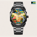19_new2603-custom-black-alloy-watch-black-dial