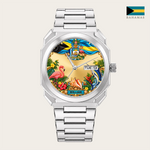 20_new2604-silver-alloy-watch-black-dial